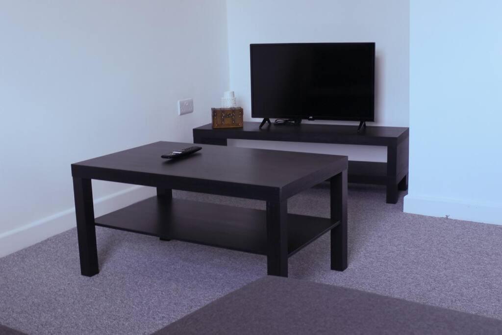 Spacious & Pet-Friendly 1Br Apt In Heywoodアパートメント エクステリア 写真